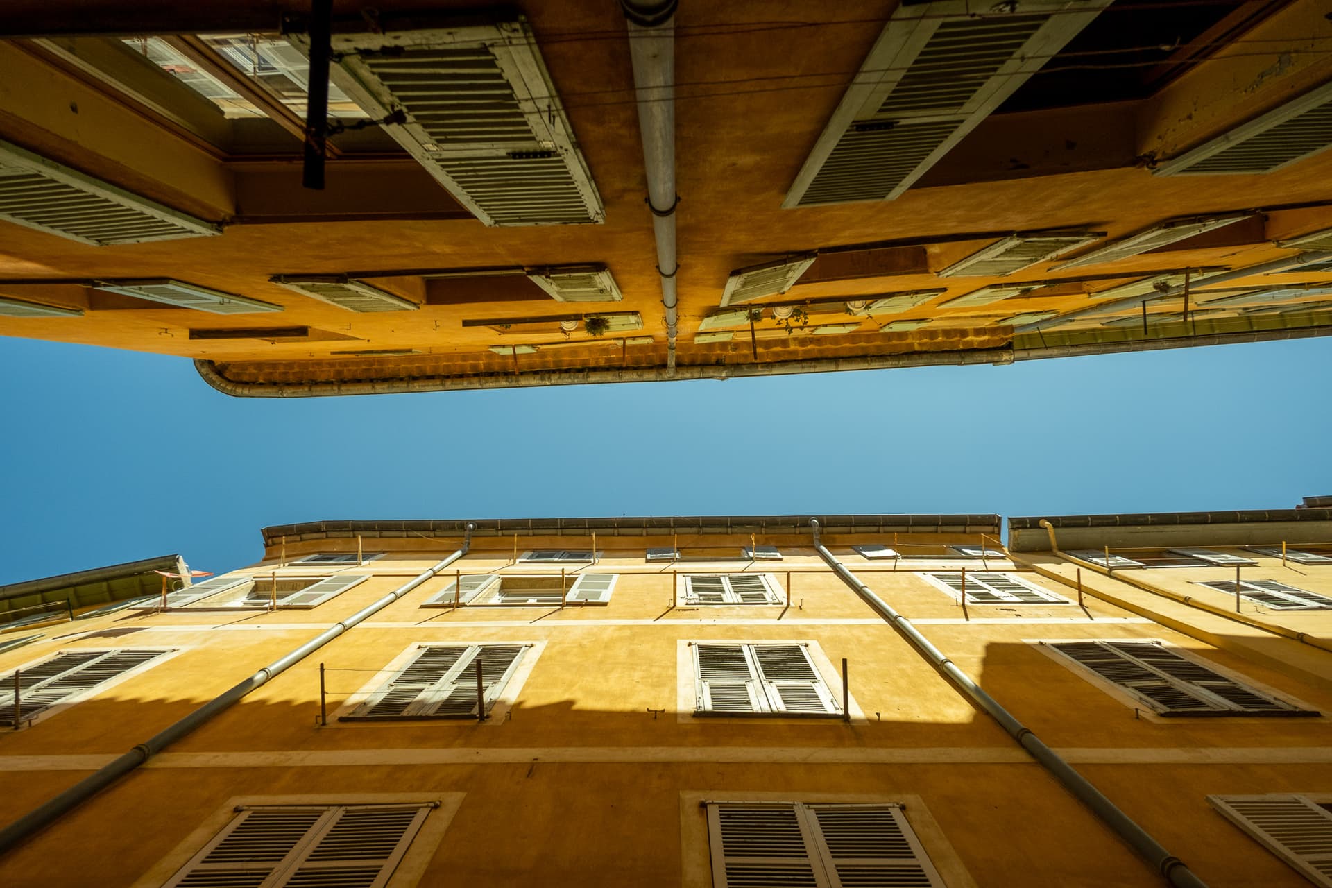 Adrian Schaefer Photography