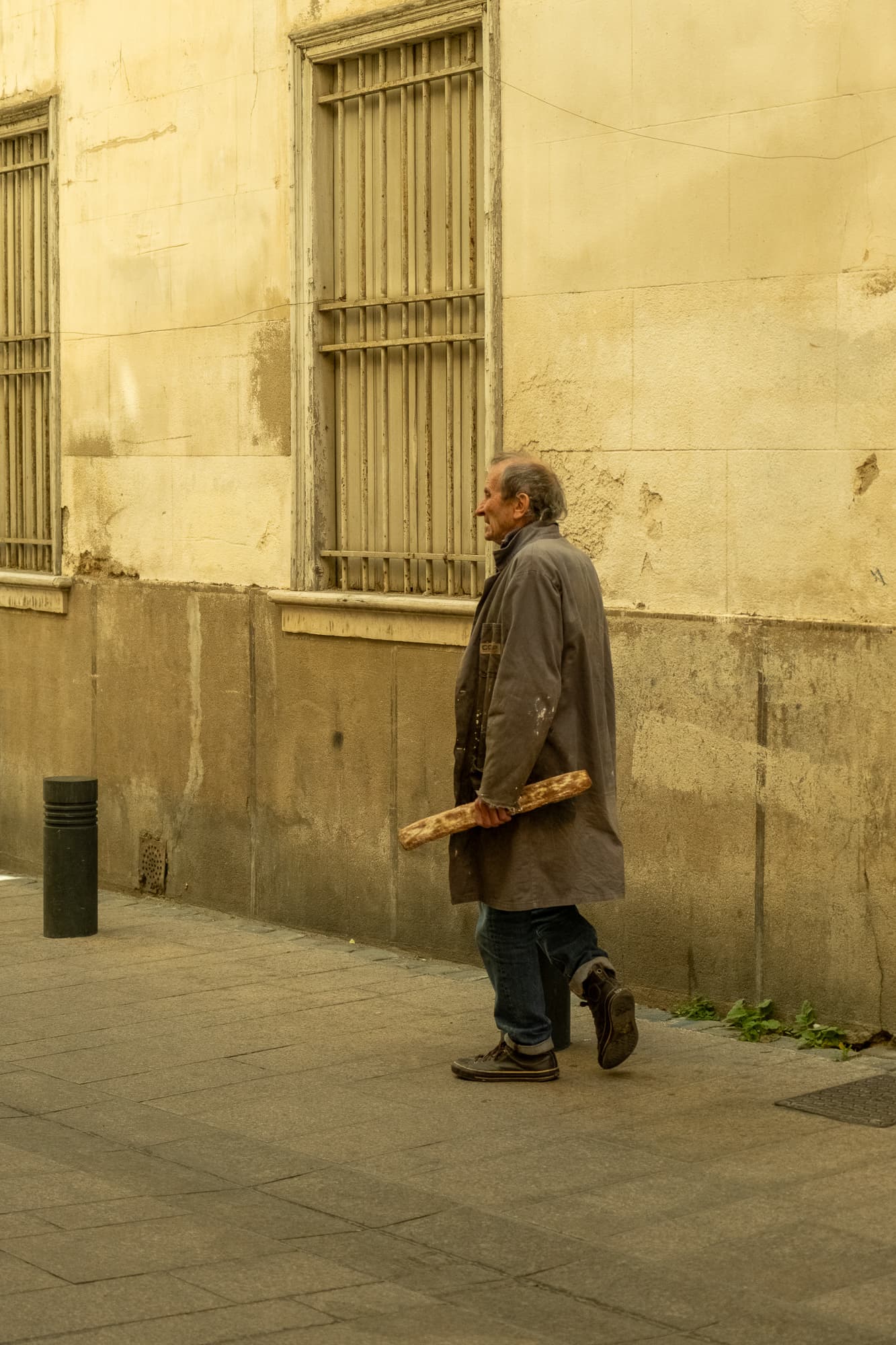 Adrian Schaefer Photography