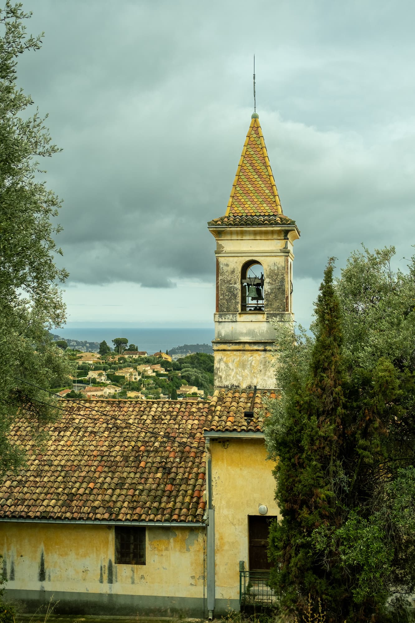 Adrian Schaefer Photography